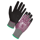 Deflector Oil Resistant Gloves