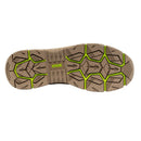 Stone FITGO Safety Boot