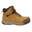 Summit Wheat S3 Safety Boot
