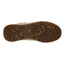 Summit Wheat S3 Safety Boot