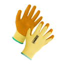 GH01 Knitted Gloves