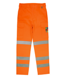 Flame Retardant Inherent FR ARC Combat Trouser - SURGE