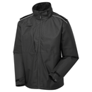 System Eco Work Thermal Winter Jacket