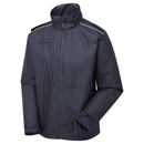 System Eco Work Thermal Winter Jacket
