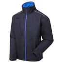 System Eco 3 Layer Softshell Jacket
