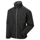 System Eco 3 Layer Softshell Jacket