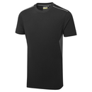System Eco Work T-Shirt
