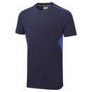 System Eco Work T-Shirt