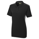 System Eco Work Polo Shirt