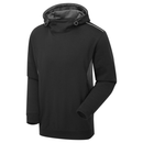System Eco Work Hoodie