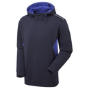 System Eco Work Hoodie