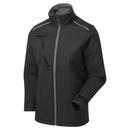 System Eco 3 Layer Softshell Jacket