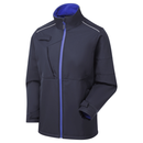 System Eco 3 Layer Softshell Jacket