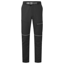 System Eco Work Softshell Trousers