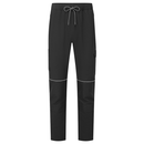 System Eco Work 4-Way Stretch Joggers