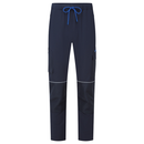 System Eco Work 4-Way Stretch Joggers