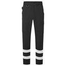 Men's Work Reflex Tex Trousers