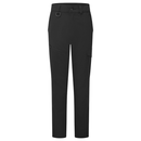 Women's Work Stretch Trousers