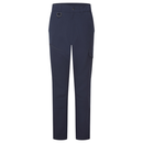 Women's Work Stretch Trousers