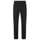 System Eco 4-Way Stretch Service Trouser