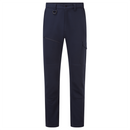 System Eco 4-Way Stretch Service Trouser