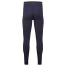 System Merino Layer Bottoms