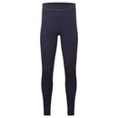 System Merino Layer Bottoms