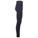 System Merino Layer Bottoms