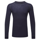System Merino Layer Top