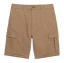 Men's Chino Cargo Shorts - Durham