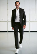 Men's Trouser - Taurus