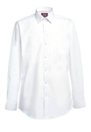 Titan Shirt - White