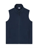 Microfleece Gilet