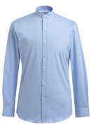 Volterra Shirt - Sky Blue
