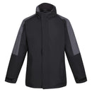 Mens Defender III 3 in 1 Jacket