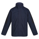 Mens Defender III 3 in 1 Jacket