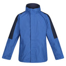 Mens Defender III 3 in 1 Jacket