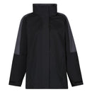 Womens Defender 3 in 1 Jacket