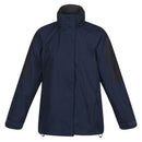 Womens Defender 3 in 1 Jacket