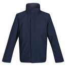 Mens Kingsley 3 in 1 Jacket