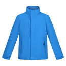 Mens Kingsley 3 in 1 Jacket