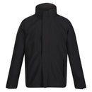 Mens Kingsley 3 in 1 Jacket