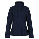 Womens Kingsley 3 in 1 Jacket