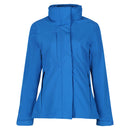 Womens Kingsley 3 in 1 Jacket