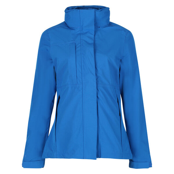Womens Kingsley 3 in 1 Jacket
