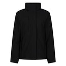 Womens Kingsley 3 in 1 Jacket