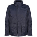 Mens Benson III 3 in 1 Jacket