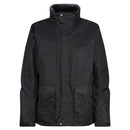 Mens Benson III 3 in 1 Jacket