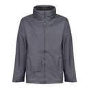 Mens Classic 3 in 1 Jacket