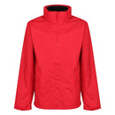 Mens Classic 3 in 1 Jacket